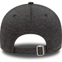 lippikset-kaareva-harmaa-saadettava-nauha-9forty-shadow-tech-new-york-yankees-mlb-new-era