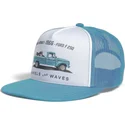 lippikset-littea-rekka-sininen-snapback-1966-ww23-wheels-and-waves