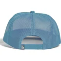lippikset-littea-rekka-sininen-snapback-1966-ww23-wheels-and-waves