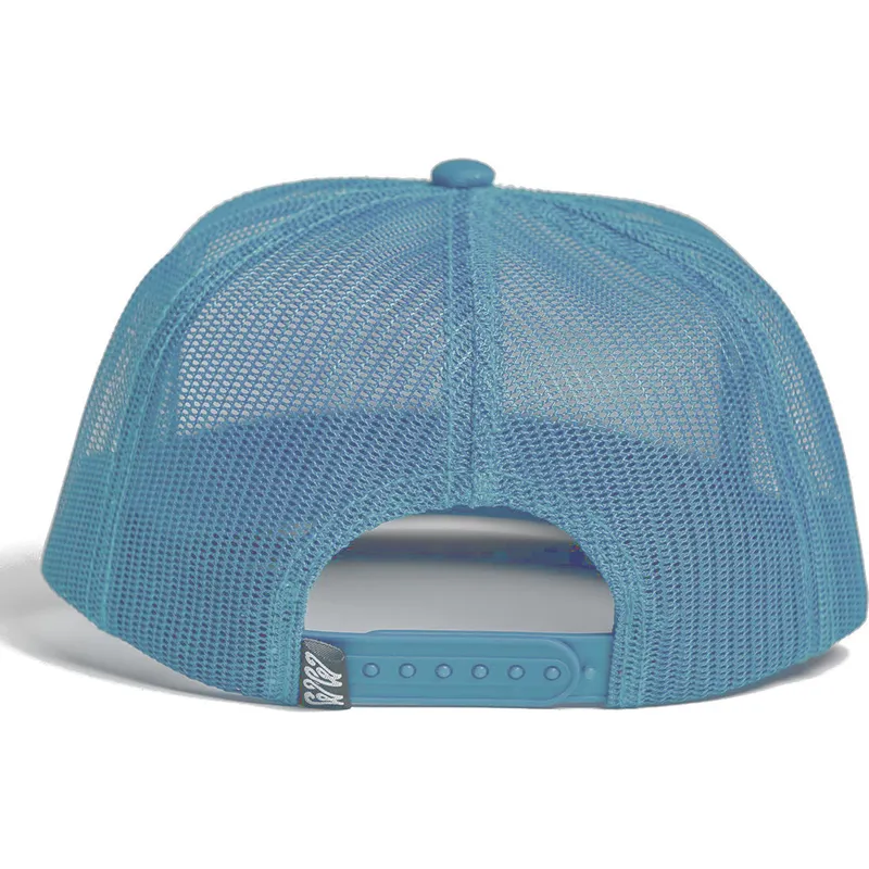 lippikset-littea-rekka-sininen-snapback-1966-ww23-wheels-and-waves