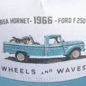 lippikset-littea-rekka-sininen-snapback-1966-ww23-wheels-and-waves