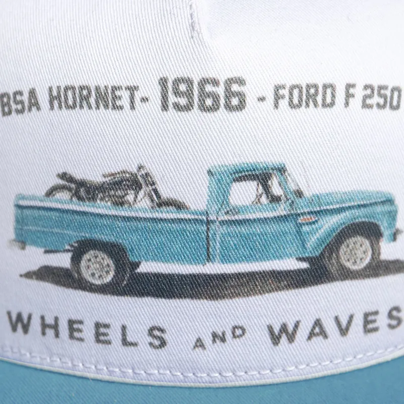 lippikset-littea-rekka-sininen-snapback-1966-ww23-wheels-and-waves