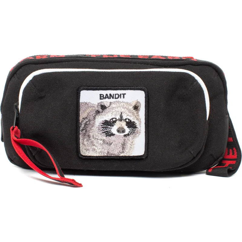 vyolaukut-musta-bandit-sneaky-packer-the-farm-goorin-bros