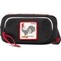 vyolaukut-musta-cock-big-slinger-the-farm-goorin-bros