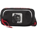 vyolaukut-musta-panther-pack-of-life-the-farm-goorin-bros