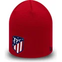 lakit-punainen-skull-essential-atletico-atletico-de-madrid-lfp-new-era