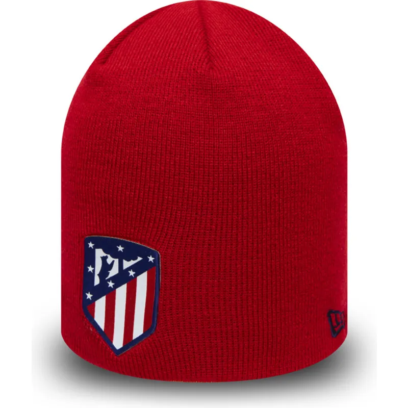 lakit-punainen-skull-essential-atletico-atletico-de-madrid-lfp-new-era