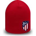 lakit-punainen-skull-essential-atletico-atletico-de-madrid-lfp-new-era