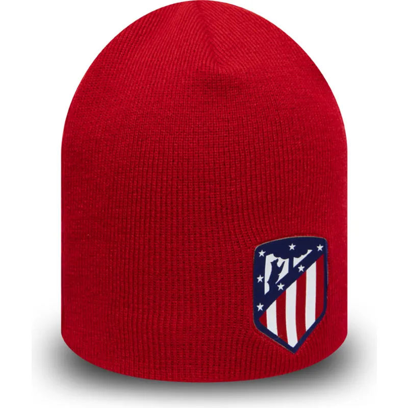 lakit-punainen-skull-essential-atletico-atletico-de-madrid-lfp-new-era