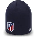 lakit-laivastonsininen-skull-essential-atletico-atletico-de-madrid-lfp-new-era