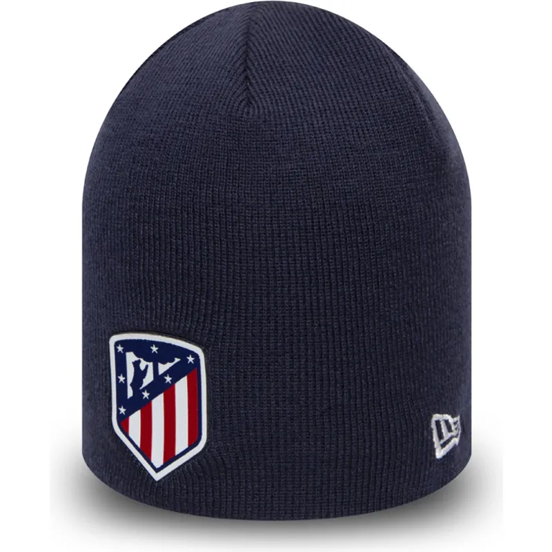 lakit-laivastonsininen-skull-essential-atletico-atletico-de-madrid-lfp-new-era