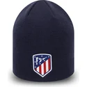 lakit-laivastonsininen-skull-essential-atletico-atletico-de-madrid-lfp-new-era