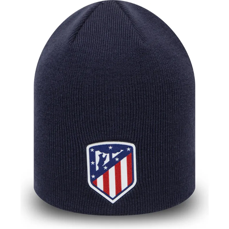 lakit-laivastonsininen-skull-essential-atletico-atletico-de-madrid-lfp-new-era