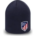 lakit-laivastonsininen-skull-essential-atletico-atletico-de-madrid-lfp-new-era
