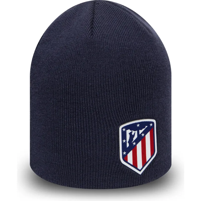 lakit-laivastonsininen-skull-essential-atletico-atletico-de-madrid-lfp-new-era