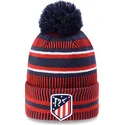 lakit-tupsu-punainen-sport-atletico-atletico-de-madrid-lfp-new-era