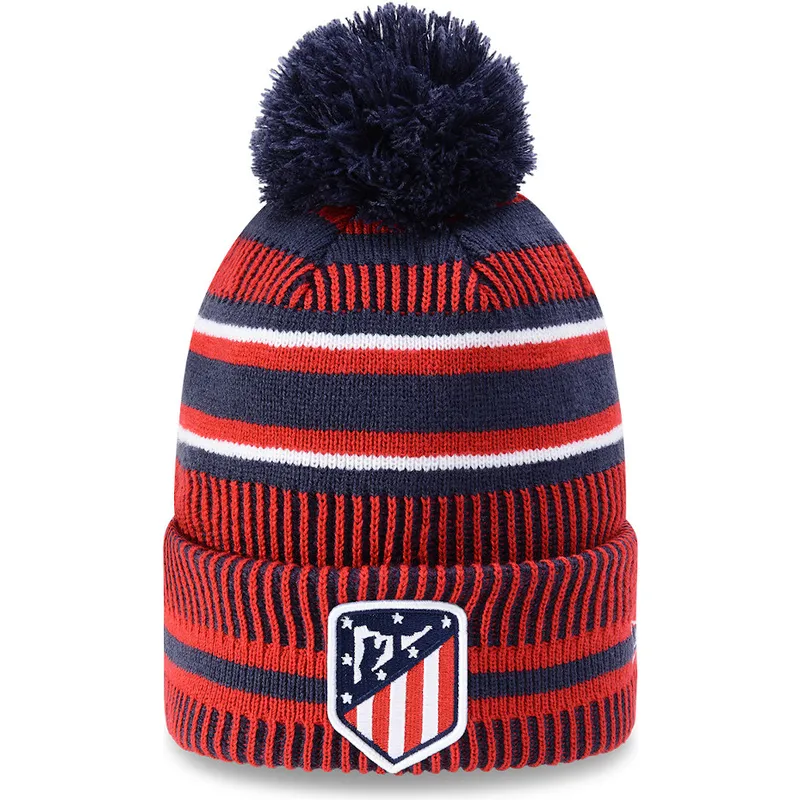 lakit-tupsu-punainen-sport-atletico-atletico-de-madrid-lfp-new-era lakit-tupsu-punainen-sport-atletico-atletico-de-madrid-lfp-new-era