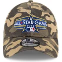 lippikset-kaareva-maastokuvio-saadettava-nauha-9twenty-all-star-game-core-classic-los-angeles-dodgers-mlb-new-era