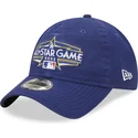 cap-kaareva-blue-adjustable-strap-9twenty-all-star-game-core-classic-los-angeles-dodgers-mlb-new-era