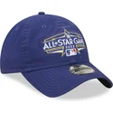 cap-kaareva-blue-adjustable-strap-9twenty-all-star-game-core-classic-los-angeles-dodgers-mlb-new-era