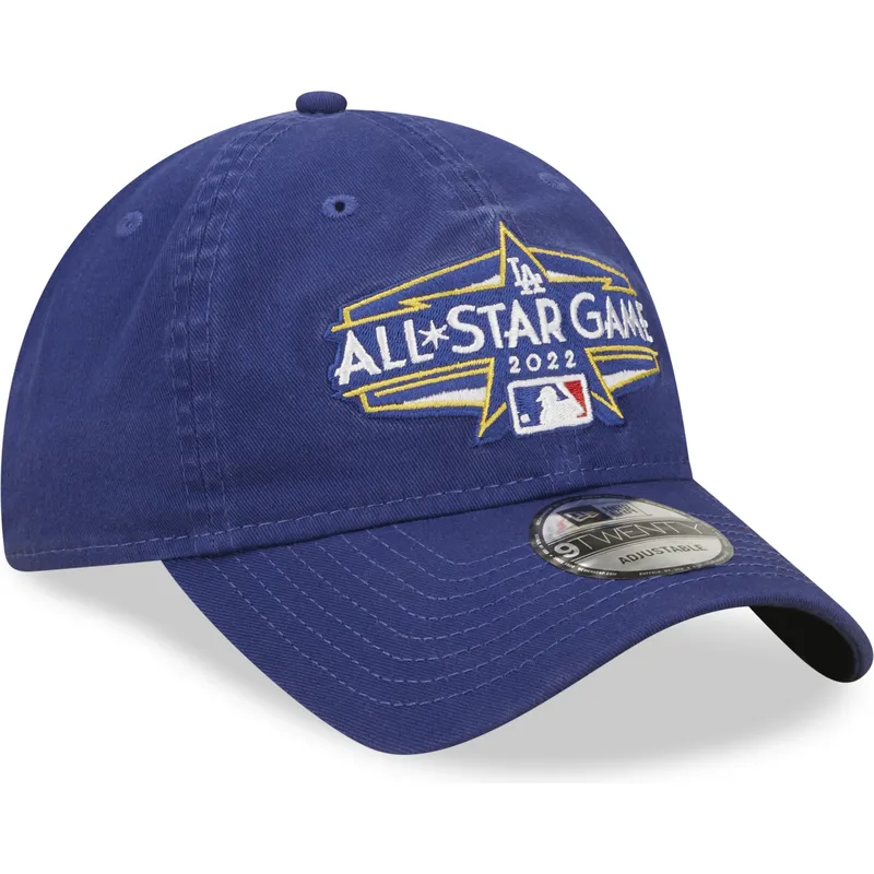 cap-kaareva-blue-adjustable-strap-9twenty-all-star-game-core-classic-los-angeles-dodgers-mlb-new-era