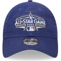 cap-kaareva-blue-adjustable-strap-9twenty-all-star-game-core-classic-los-angeles-dodgers-mlb-new-era