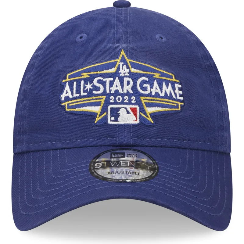 cap-kaareva-blue-adjustable-strap-9twenty-all-star-game-core-classic-los-angeles-dodgers-mlb-new-era