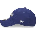 cap-kaareva-blue-adjustable-strap-9twenty-all-star-game-core-classic-los-angeles-dodgers-mlb-new-era