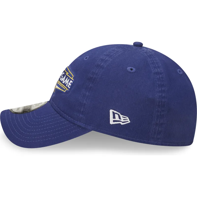 cap-kaareva-blue-adjustable-strap-9twenty-all-star-game-core-classic-los-angeles-dodgers-mlb-new-era
