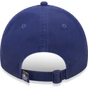 lippikset-kaareva-sininen-saadettava-nauha-9twenty-all-star-game-core-classic-los-angeles-dodgers-mlb-new-era