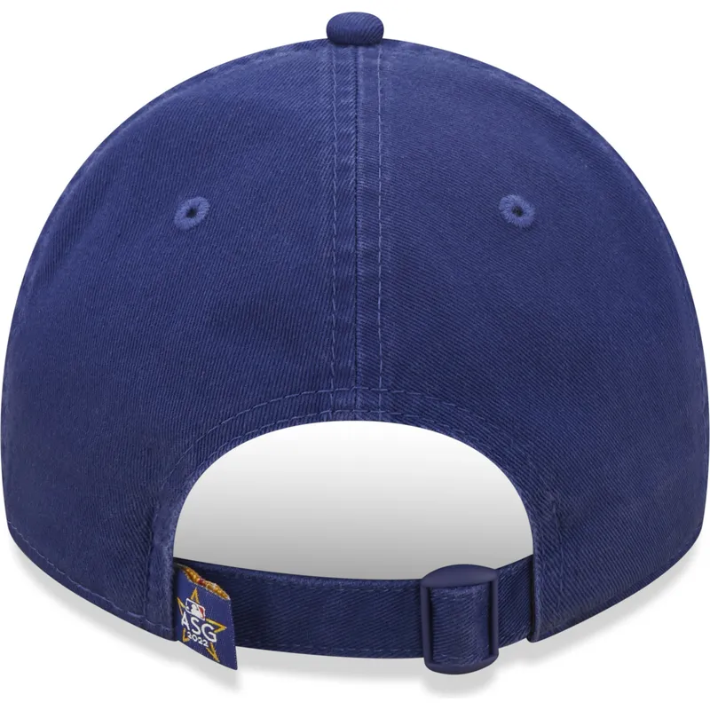cap-kaareva-blue-adjustable-strap-9twenty-all-star-game-core-classic-los-angeles-dodgers-mlb-new-era