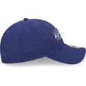 lippikset-kaareva-sininen-saadettava-nauha-9twenty-all-star-game-core-classic-los-angeles-dodgers-mlb-new-era