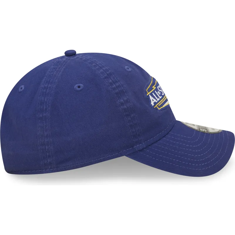 cap-kaareva-blue-adjustable-strap-9twenty-all-star-game-core-classic-los-angeles-dodgers-mlb-new-era