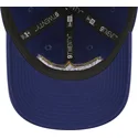 cap-kaareva-blue-adjustable-strap-9twenty-all-star-game-core-classic-los-angeles-dodgers-mlb-new-era