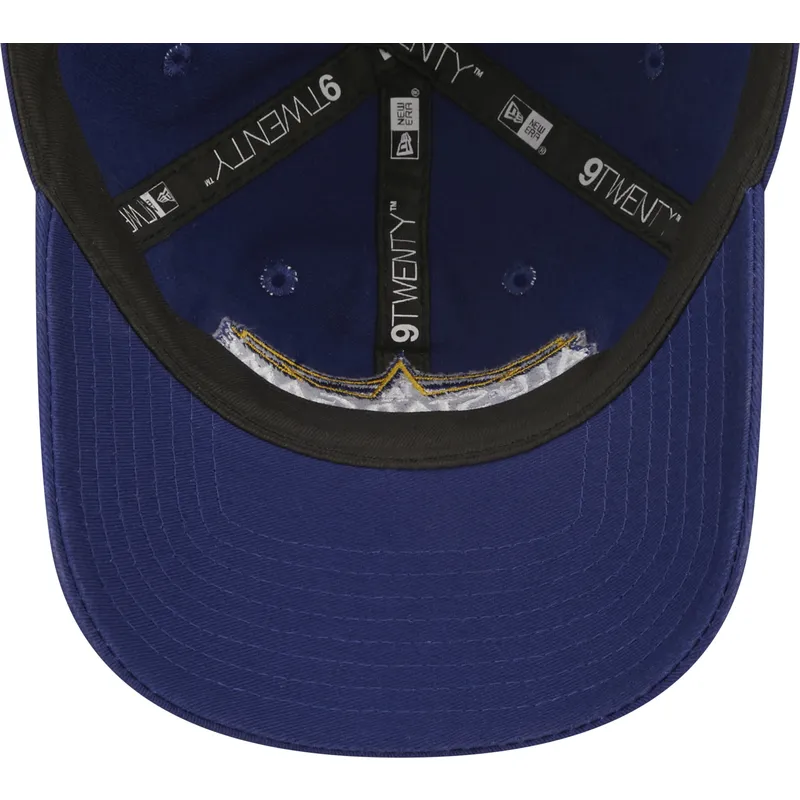 cap-kaareva-blue-adjustable-strap-9twenty-all-star-game-core-classic-los-angeles-dodgers-mlb-new-era