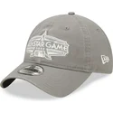 lippikset-kaareva-harmaa-saadettava-nauha-9twenty-all-star-game-core-classic-los-angeles-dodgers-mlb-new-era