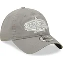 lippikset-kaareva-harmaa-saadettava-nauha-9twenty-all-star-game-core-classic-los-angeles-dodgers-mlb-new-era