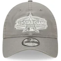 lippikset-kaareva-harmaa-saadettava-nauha-9twenty-all-star-game-core-classic-los-angeles-dodgers-mlb-new-era