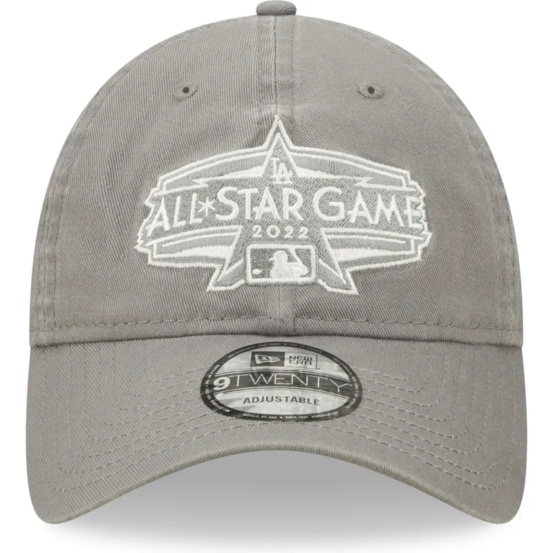 lippikset-kaareva-harmaa-saadettava-nauha-9twenty-all-star-game-core-classic-los-angeles-dodgers-mlb-new-era