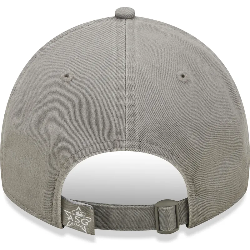lippikset-kaareva-harmaa-saadettava-nauha-9twenty-all-star-game-core-classic-los-angeles-dodgers-mlb-new-era