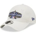 cap-kaareva-white-adjustable-strap-9twenty-all-star-game-core-classic-los-angeles-dodgers-mlb-new-era