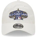 cap-kaareva-white-adjustable-strap-9twenty-all-star-game-core-classic-los-angeles-dodgers-mlb-new-era