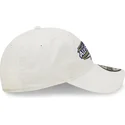 cap-kaareva-white-adjustable-strap-9twenty-all-star-game-core-classic-los-angeles-dodgers-mlb-new-era