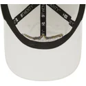 cap-kaareva-white-adjustable-strap-9twenty-all-star-game-core-classic-los-angeles-dodgers-mlb-new-era