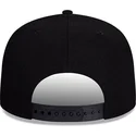 lippikset-littea-musta-snapback-9fifty-all-star-game-reflect-los-angeles-dodgers-mlb-new-era