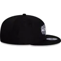 lippikset-littea-musta-snapback-9fifty-all-star-game-reflect-los-angeles-dodgers-mlb-new-era