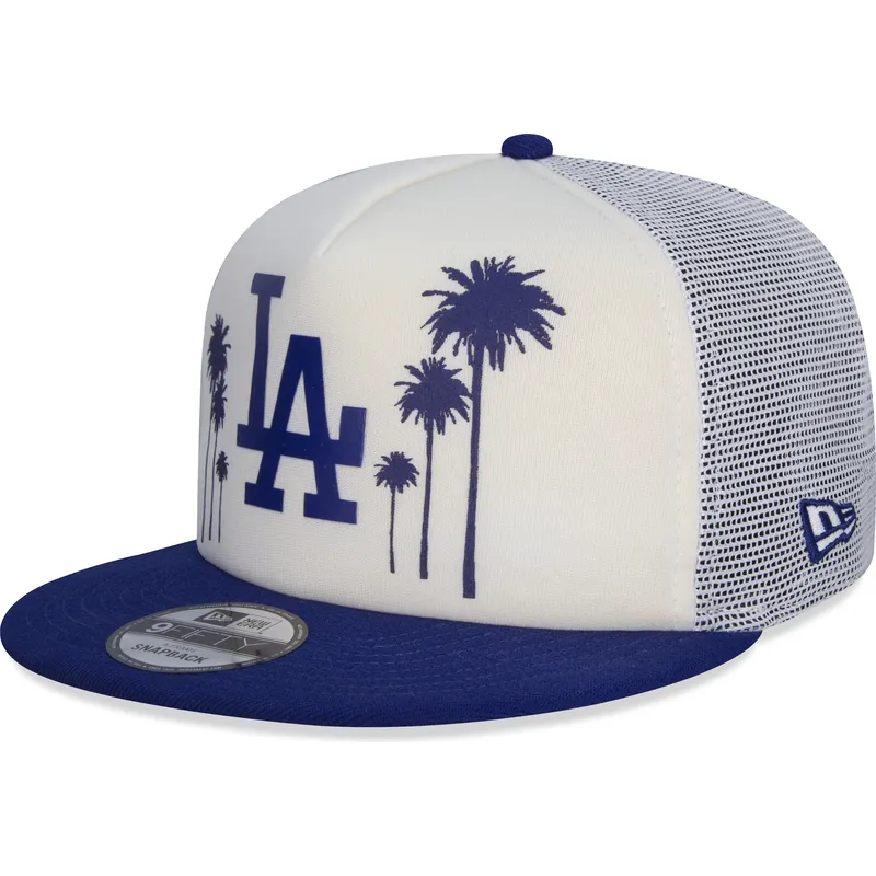 lippikset-littea-rekka-valkoinen-snapback-9fifty-all-star-game-los-angeles-dodgers-mlb-new-era lippikset-littea-rekka-valkoinen-snapback-9fifty-all-star-game-los-angeles-dodgers-mlb-new-era