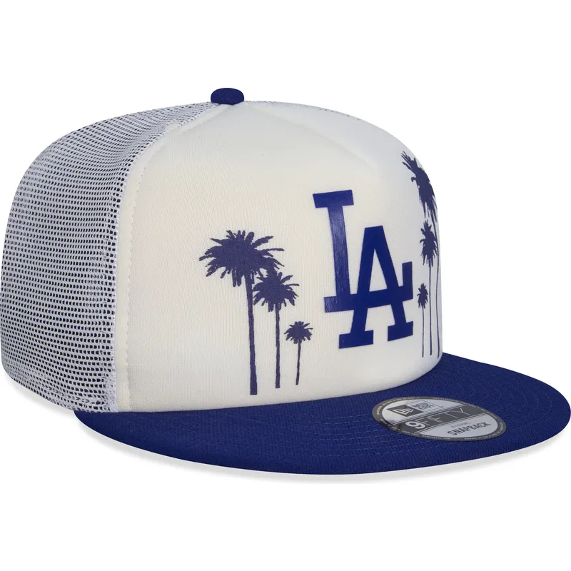lippikset-littea-rekka-valkoinen-snapback-9fifty-all-star-game-los-angeles-dodgers-mlb-new-era lippikset-littea-rekka-valkoinen-snapback-9fifty-all-star-game-los-angeles-dodgers-mlb-new-era