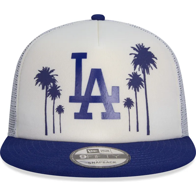 lippikset-littea-rekka-valkoinen-snapback-9fifty-all-star-game-los-angeles-dodgers-mlb-new-era lippikset-littea-rekka-valkoinen-snapback-9fifty-all-star-game-los-angeles-dodgers-mlb-new-era