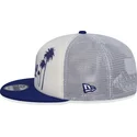 lippikset-littea-rekka-valkoinen-snapback-9fifty-all-star-game-los-angeles-dodgers-mlb-new-era